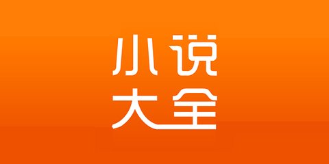 三亿手机app下载